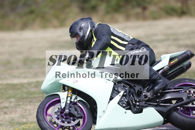 /22 06.07.2026  Pluess Moto Sport ADR/Einsteiger/8